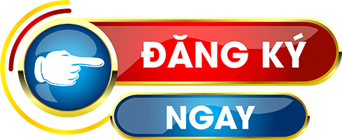 Hướng dẫn đăng ký KBET
